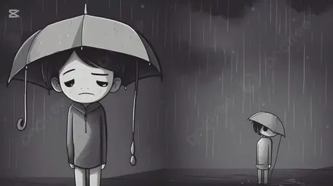 ويرى ويسمع احمد بو خاطر #