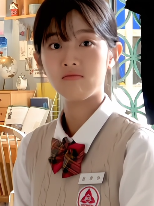 i'll be okay if i get her😵‍💫 #shineunsoo #fyp #fypシ 