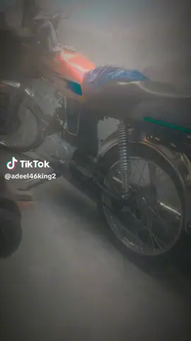 #💪😈😈💪😈💪😈💪🚬🥃🚬🥃🚬🚬🥃🚬🥃🥃👀👀👀👀💔🍻🍻🍻 #💪😈😈💪😈💪😈💪🚬🥃🚬🥃🚬🚬🥃🚬🥃🥃👀👀👀👀💔🍻🍻🍻 