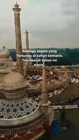 aminnnnnnnn...... #masjidreligimargomulyo  #fyppppppppppppppppppppppp #fypシ゚viral 