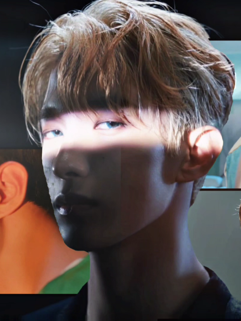 my 7 year💎 #세븐틴 #seventeen #svt 