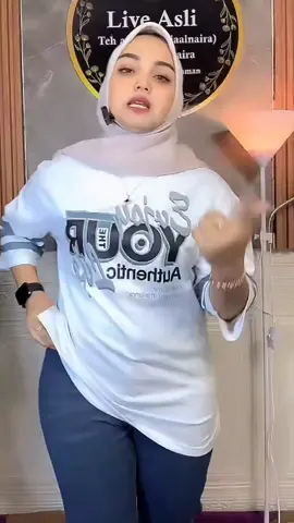 Kaos Atasan baju wanita Oversize motif terbaru #kaos #kaosoversize #kaosviral #premium #foryou #trending 