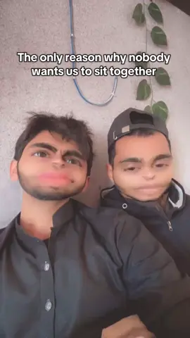 Aaahhhh😭 #viral #trending #bestfriendgoals #fyp #fypage #relatable #dontunderreviewmyvideo #unfreezemyacount #foryou #foryoupage #millionviews #meme #viralvideo 