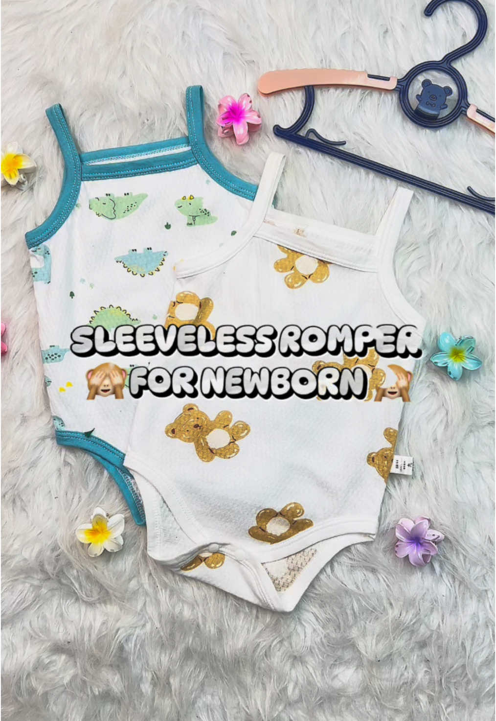 Simple But Nice for baby summer wear💖🦖#babylous #trending #fyppppppppppppppppppppppp 