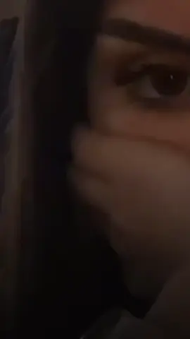 من لقلبن بات تملاه  الهموم🥀#سلطان_البريكي #مجرد_ذووقツ🖤🎼 #CapCut #اكسبلور #تصاميم_فيديوهات🎵🎤🎬 #g #❤️ 