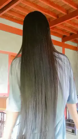 စက်ရုပ်ပ့မဟုတ်တာ#🍏🍎ရှမ်းမလေး🍏🍎 #share #🍏🍎ရှမ်းမလေး🍏🍎 #Nann #foryou #fyp #မြင်ပါများပီးချစ်ကျွမ်းဝင်အောင်လို့🤒🖤 