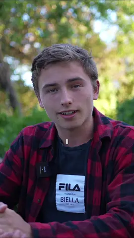 1 more year until unc  #SelfImprovement #motivation #realtalk #MentalHealth 