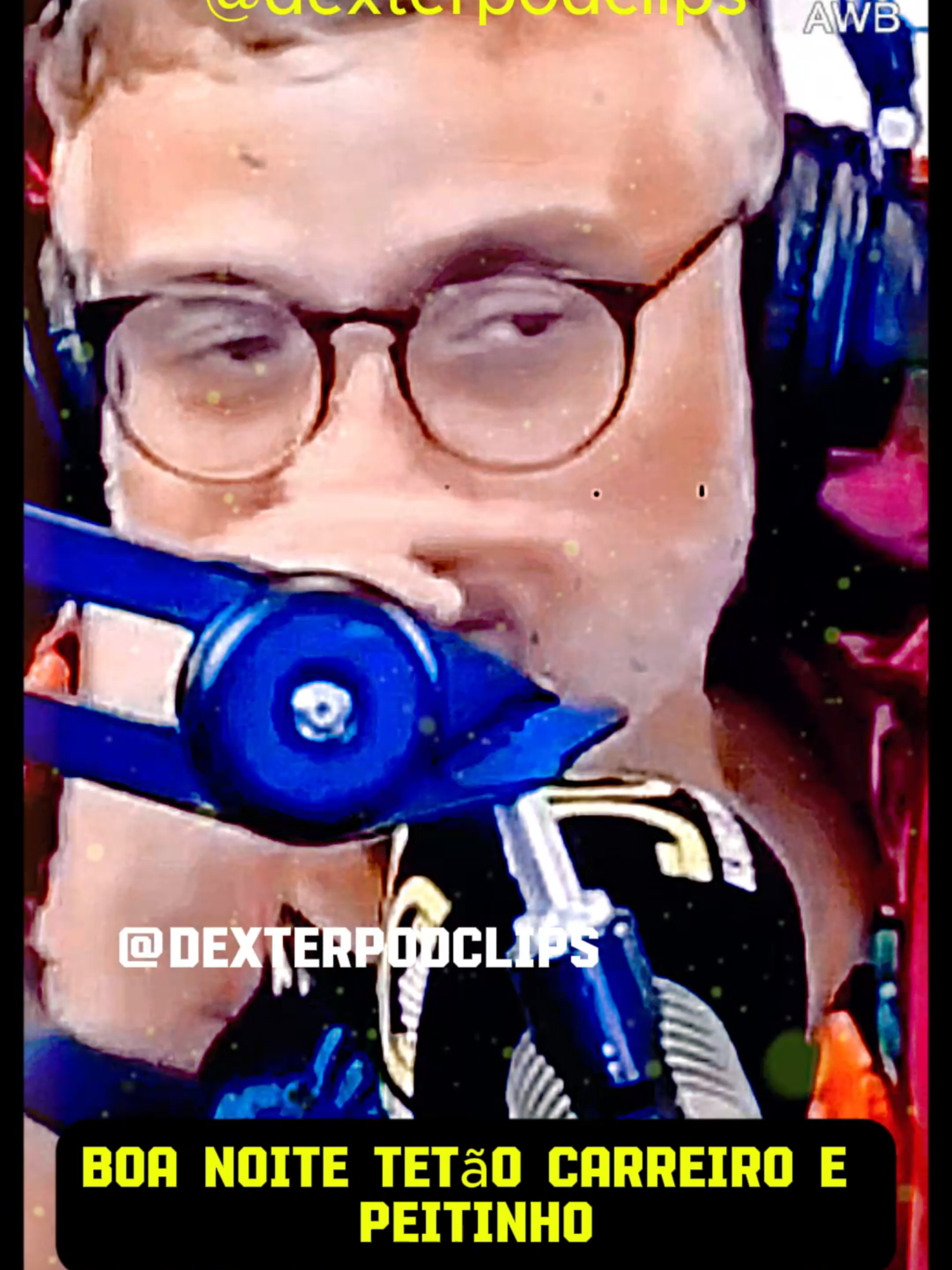 Apelidos do Diguinho Coruja parte 338. #apelidosdodiguinho #diguinhocoruja #diguinho