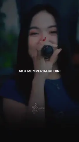 CERITO LORO - Dinda Teratu #critoloro #dindateratu #sts #katakata #viral #fyp #foryou #trending #genredangdut__ 