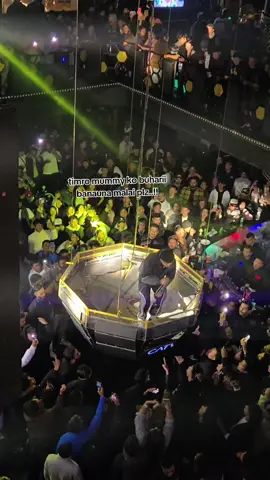 #visitpokharavisitcatwalk2025 @Catwalk #pokhara_nepal #fouryoupage❤️ #saina_Lama❤️ 