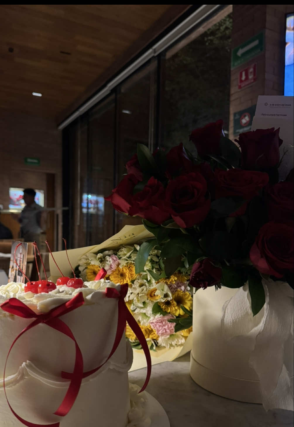 qué bonito #fyp #girls 