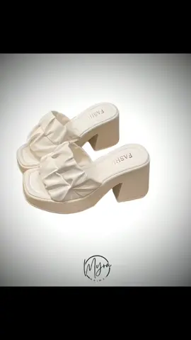 #SandalsForWomen #HeelsElegantSandals #HeelsHigh #Heels7CM #fyplyzoonaih #fypシ #fyppppppppppppppppppppppp  #fypシ゚viral🖤tiktok 