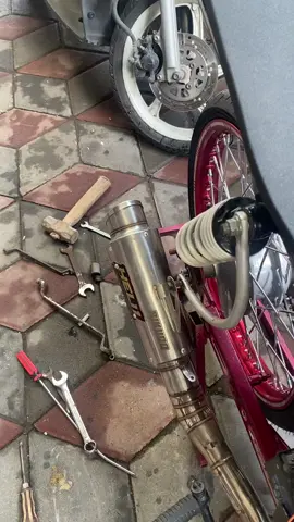 Masi STD bg😁#fyp #rikudogank #sleepengine #sleepengine200 #tiktok #magelang24jam 