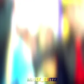 En kannil eeram vanthal En nenjil baaram vanthal Saaiveney un tholiley🥹❤️🤱!Mention your mother name 😌❤️!#fyp #amma #mother #song #edit #whatsappstatus #enkannileeraamvanthal #sonofmahalakshmi #newpostviral #world #everything #அம்மா 