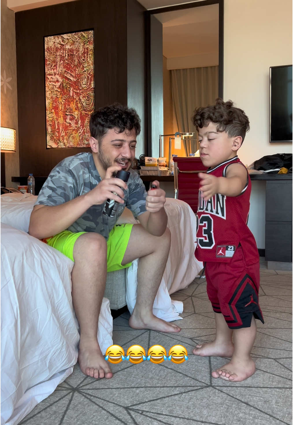 😂😂😂😂#يحيى_الزعبي 