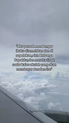 kesal dan masih terhadap keluarga bapak. peringatan kepada keluarga bapak tentang Konsekuensi tindak Mereka #storytiktok #storykatakata 