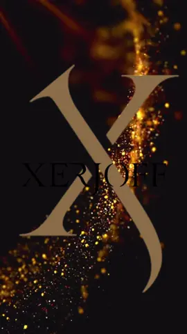 Xerjoff  -Seraph. #nichetok #fragrance #fy #fyp #niche #perfume #parfum #xerjoff #naxos #jointheclub #aesthetic #scents #scent #4you #edit  #edits #nichehouse #datenight #perfumery #ultraniche 