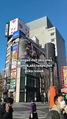 nangis kejer rong Minggu Ra mandek#xyzbca #s #fy #fyppppppppppppppppppppppp #jisuseikensusei🇲🇨🇯🇵😜 