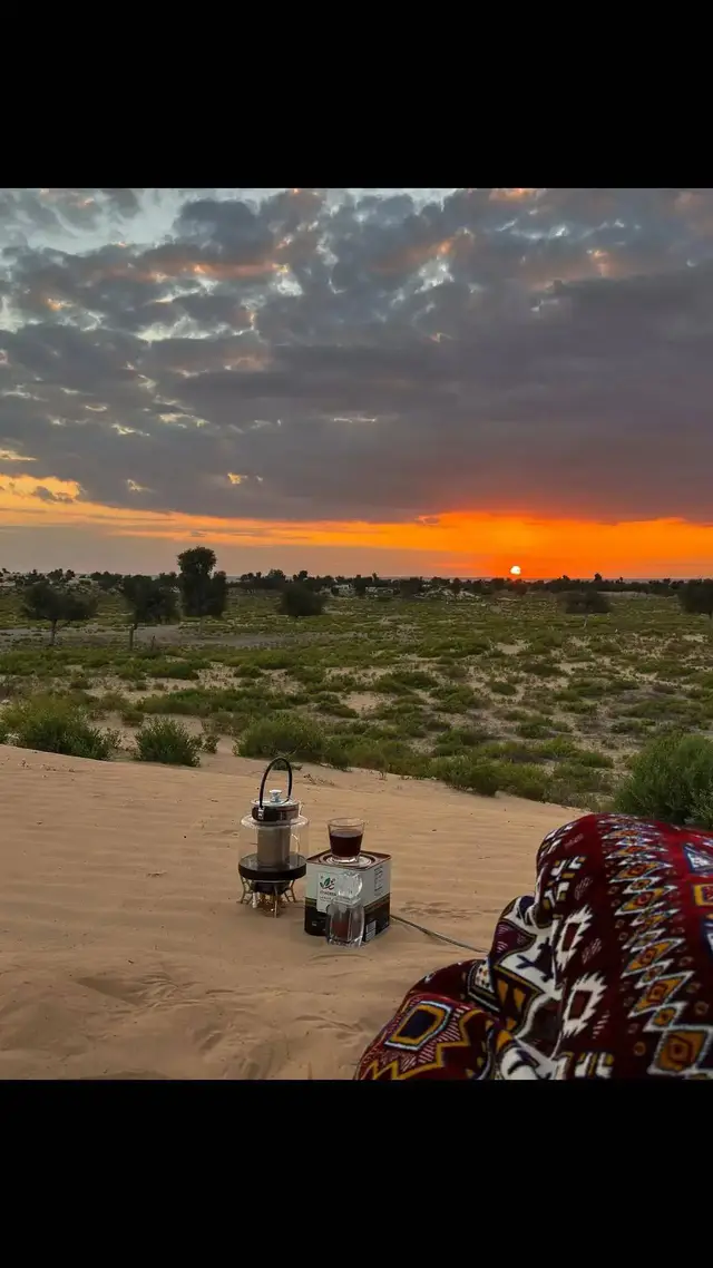 #arapçaanlamlısözler #arapçavideolar #arapçaşiir💔 #عخير_يارب #شعر_حزين_عن_الاب_المتوفي💔😭 #fyp #viral #keşfett 