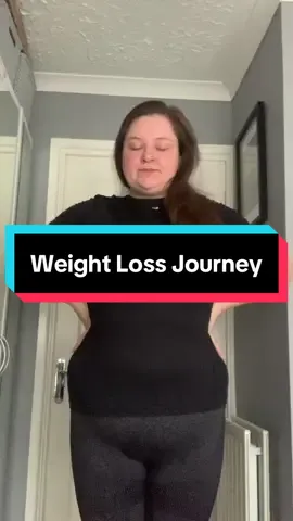 Any tips and motivation for weight loss will help me massively… thank you! 💖 Journal: @mellymaysworld  #weightloss #motivation #75hardchallenge #walking #GymTok 