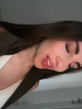 #rek #армянскиепесни #sirumemqez 