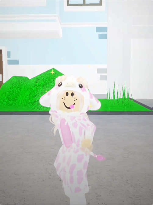 2020 was so peak ✨👁️👄👁️ #fyp #foryoupage #foryou #roblox #robloxedit #2020 #roblox2020 #2020nostalgia #nostalgia #2020roblox #goviral #blowthisupforme #animationsmocap 