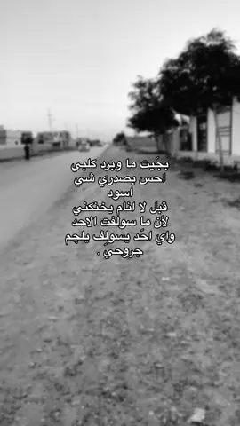 بجيت ما وبرد كلبي . #fyp#تلي_بلبايو 