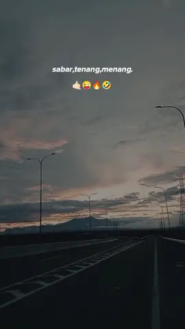 #fyp 