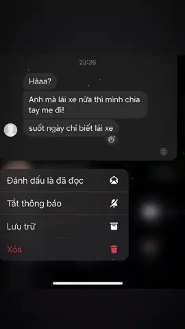Đời buồn JQK🥲#xuhuongtiktok #xh #nghenghiepcuatoi 