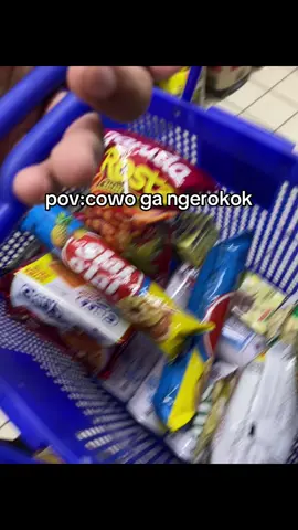 apa cuma gua cowo yg lebih milih jajan?#fyp #fyppppppppppppppppppppppp #haha 