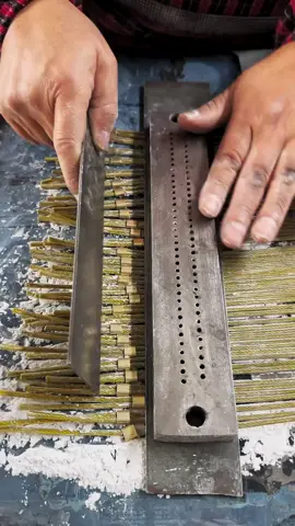 #satisfying #machines #in #action