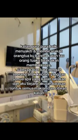 #viraltiktok #fyp #sadstory #trending 