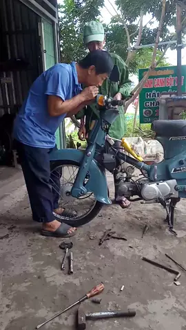 # chào cả nhà # một ngày vui vẻ nha #suhuong #tiktok #