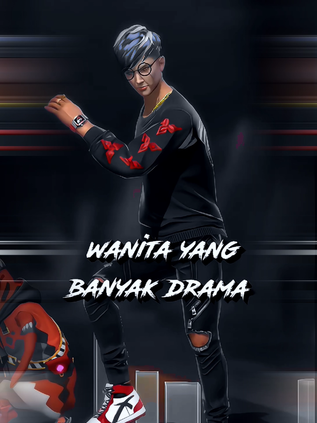 Sampai sini faham #presetkatakata #katakatabucin #presetbucin #soundkane #storyff #alightmotion #jedagjedugalightmotion #presetxml #presetdibawah5mb #presetxmldibawah5mb 