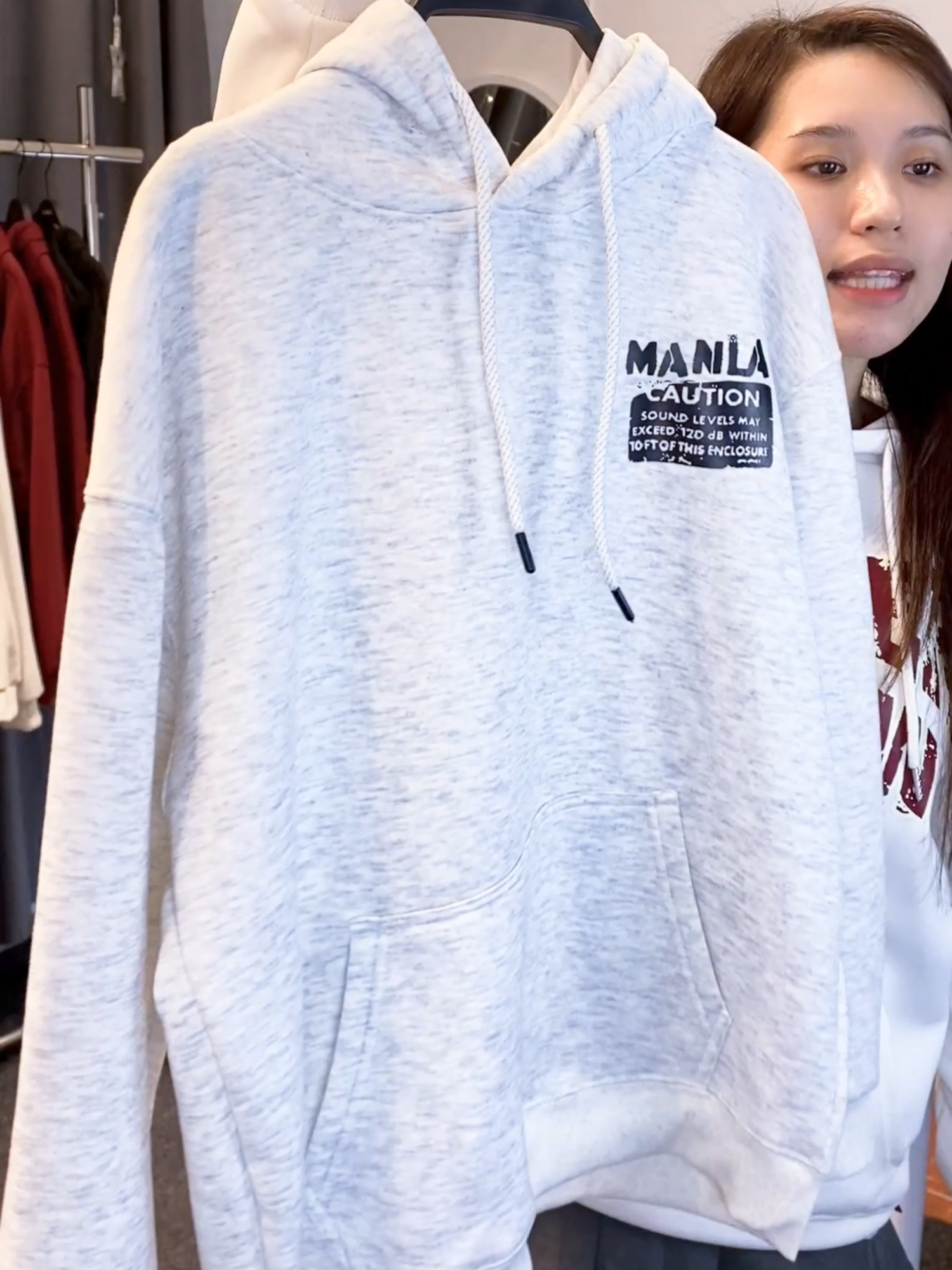 0631 Hoodie đẹp  #ilovetiktok #Hoodie #thudong #unisex #fasion #hoodienamnu #hoodie #Unisex #tiktok #Hoodiedep #cupcut #Thoitrang #2025 #Hoodienamnu