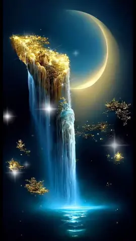 kata kata mutiara menyentuh hati #semua takdir milik Allah #quotes #storyislami #motivasihidup #doa #viral #fyppppppppppppppppppppppp 