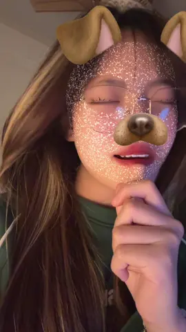 Hành lý trên tay #vuonghongthuy #cover 