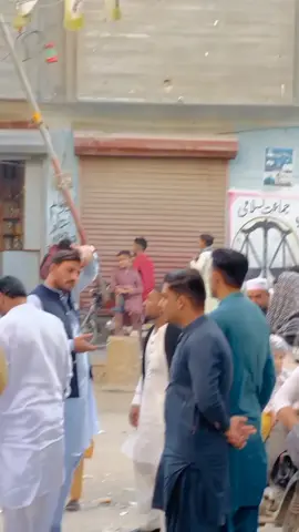 tu mujh janti nhi #pashto #viraltiktok #foryoupage plz TikTok trem trading vedio support me 