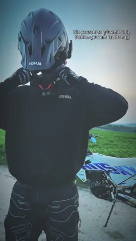 #CapCut #kevşet #respect #beniöneçıkart #cross #motorcycles #illagal 