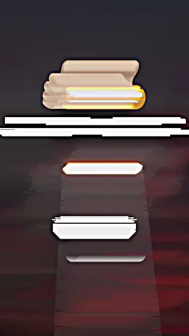 selain dari itu lupakan 👌🗿       #erosstoryfypp #storytimur #nttpride🏝🔥fyfシviral 