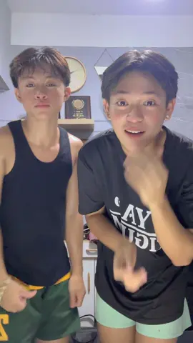 @AL Dreyy @J Jaylor Jalbuna 