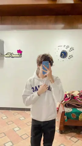 Zamonga Malangi Đã 🔥❤️#hayeeeeeeeeeeeee🥺🌏❤ #trendingvideo #fypシ #foryou 