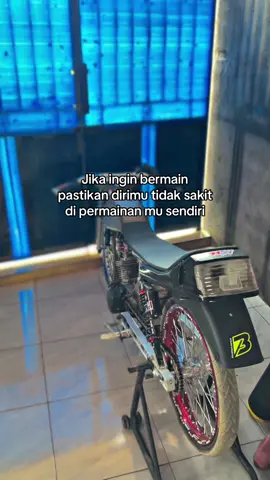 Sad story#fypherexjatim#herexstayle🔥🔥 #fypherexjatimorasepele🙏 #fypseluruhhobymotor