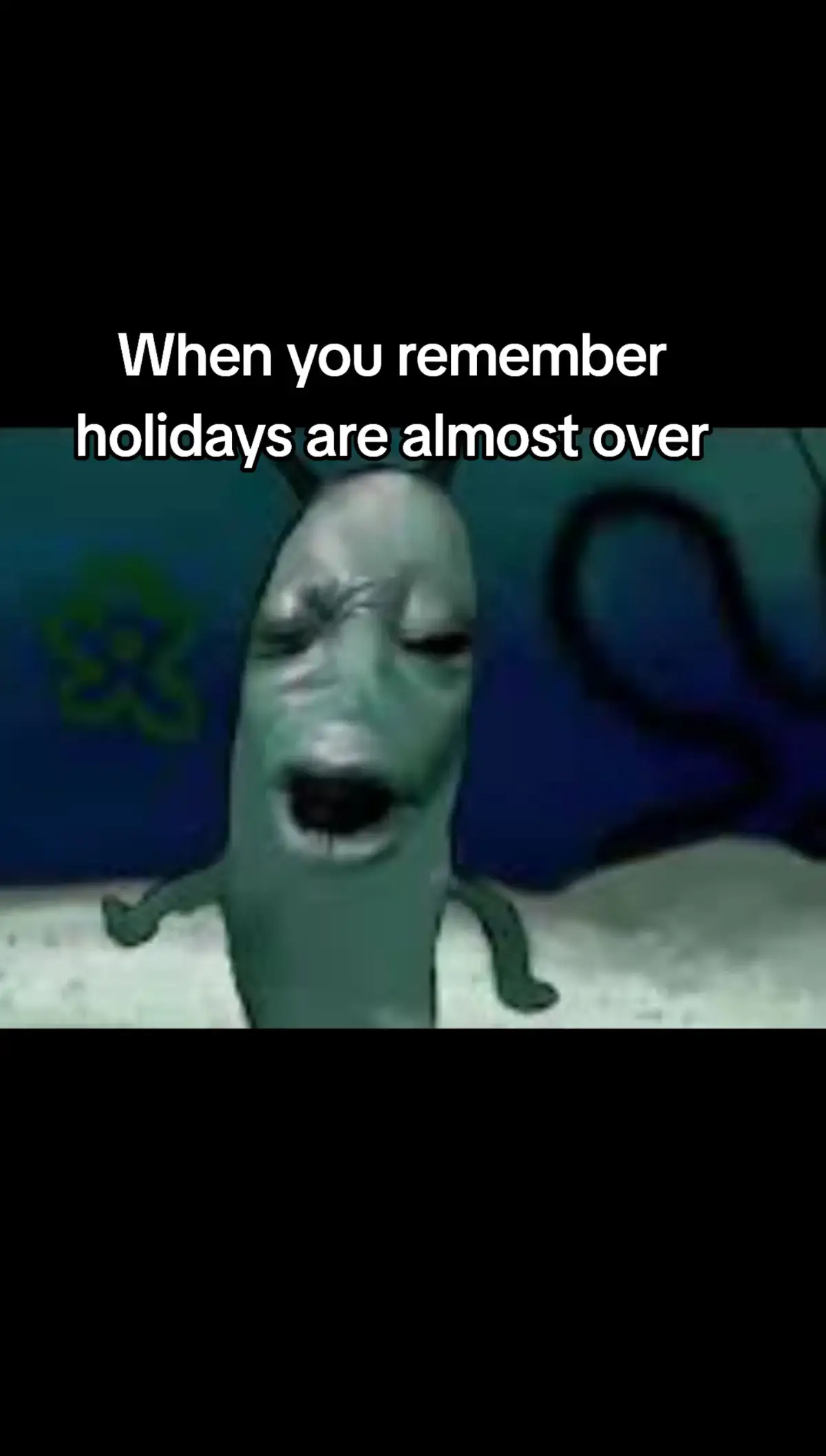 What is this? Ohhhhhhhhhhhhh. #plankton #ohhhh #ohhhhhh #meme #memesound #memeaudio #planktonspongebob #aaaahhhhmmmm #creatorsearchinsights 