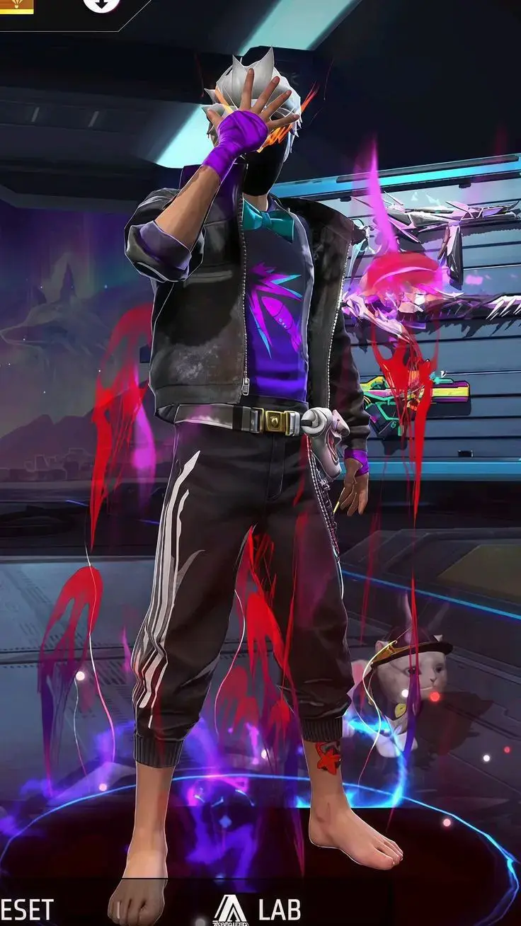 #mentahanff #mentahanffcowok #mentahanffsetserem #mentahanffjongkok #mentahanffhd #mentahanfffotogeser #mentahanffterbaru #mentahanffdiloby #elitecees🥴🤙 #fyp 