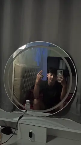 Bagian 3  #fyp #fy #xybca #pekalongan24jam 