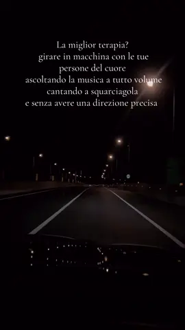 🎵✨#musictherapy #macchina #cantare #tendenze #videoeditor #creatorsearchinsights #voliamoneixte✈🦁 #creatorsearchight #peace 