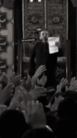 اقتربت فاجعة الشام💔.  #باسم_الكربلائي #اعادة_النشر🔃 