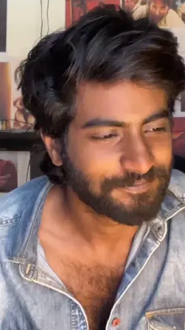 #இளவரசன்👑 ❤️