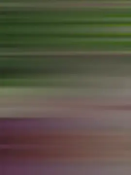 kpdean🙏🏻🙏🏻🙏🏻#CapCut 